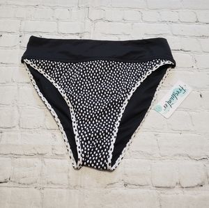 Fresh Water Women's Swimsuit Bottoms.